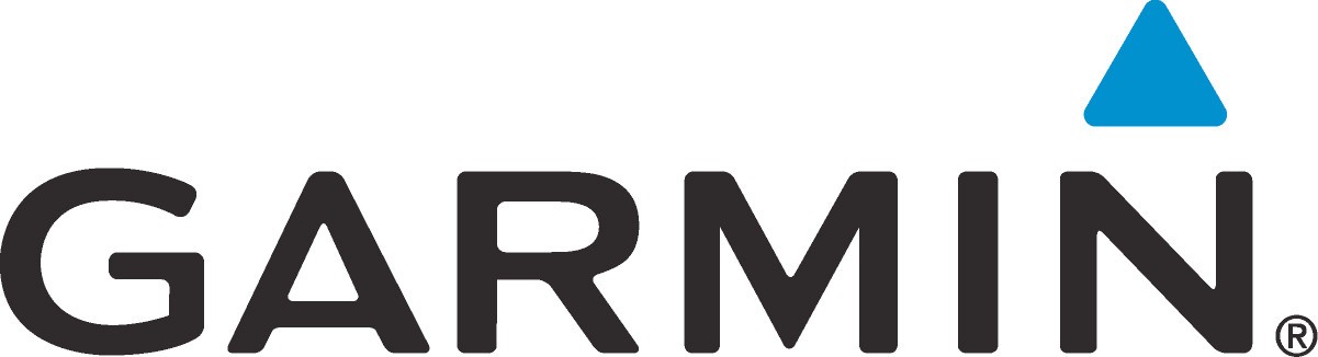 Garmin Garmin-avionic-accesory-helicopters-Patria