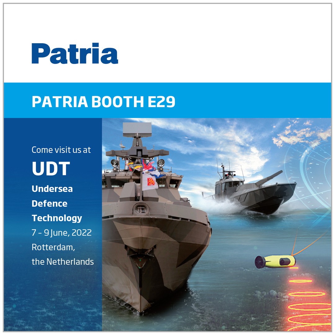 patria-udt2022