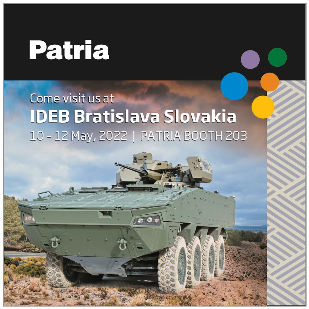 IDEB 2022