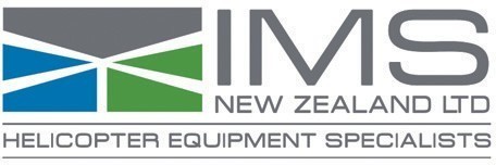  IMS-new-zealand-firefighting-accessory-helicopters-Patria