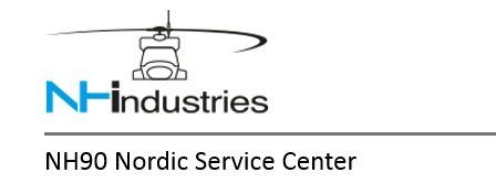  NHI-NH90-nordic-service-center-helicopters-Patria