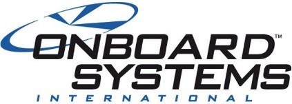 Onboard Systems Onboard-Systems-lifting-cargo-accessory-hooks-helicopters-Patria