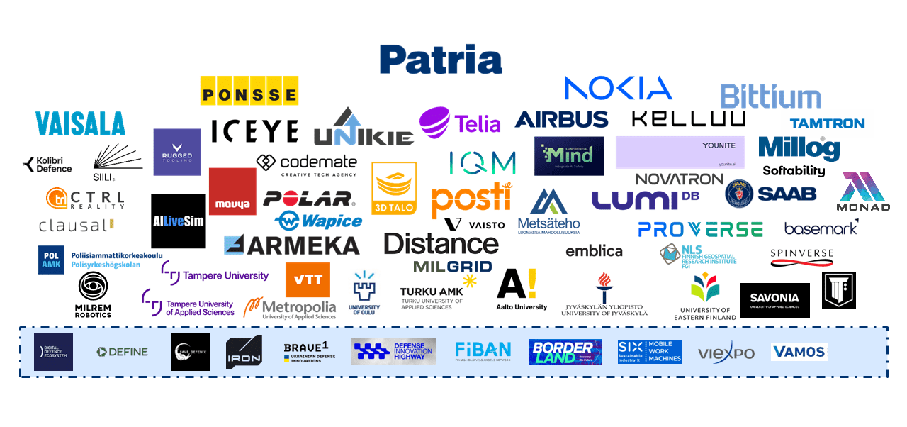 eALLIANCE companies.