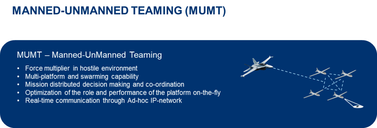 mumt-manned-unmanned-teaming-patria