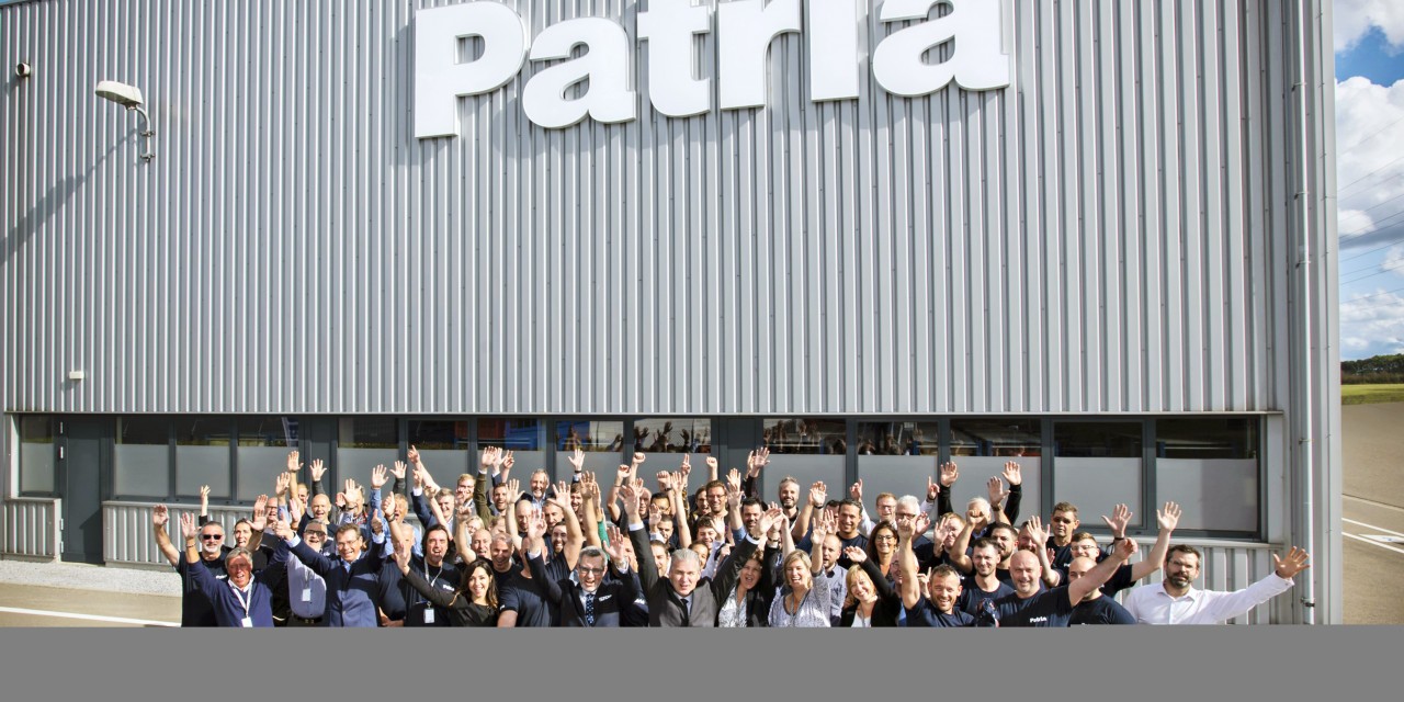 Parria Belgium Engine Center Parria Belgium Engine Center
