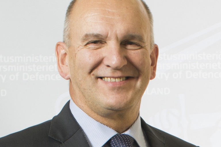 Arto Raty listing image