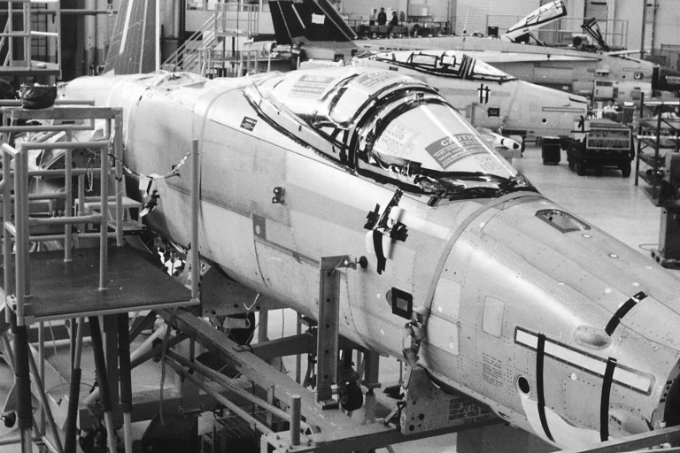 Patria 100 years Patria100