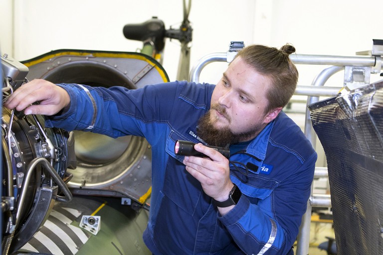 Elias-Immonen2-Patria