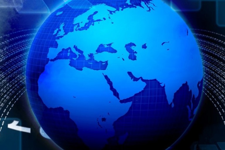 Patria Strategic partnership