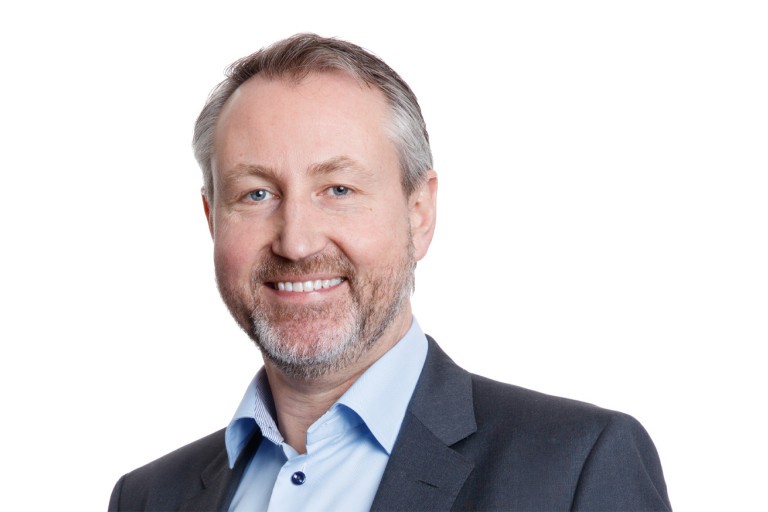 Mats Warstedt Mats-Warstedt