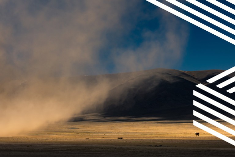 Supplier Code of Conduct