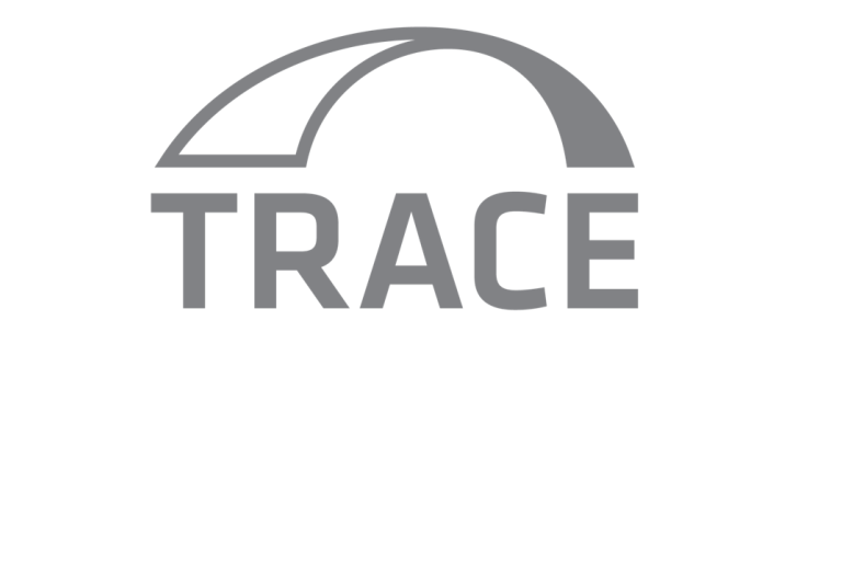 TRACE
