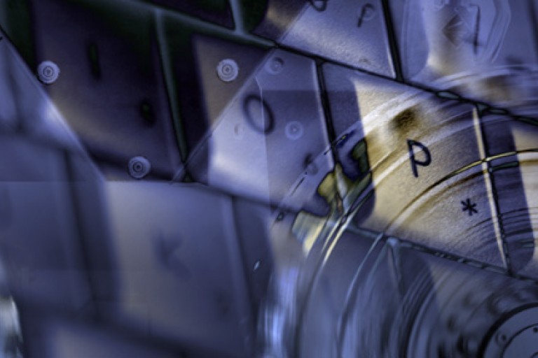 Photo: Patria patria-general-picture