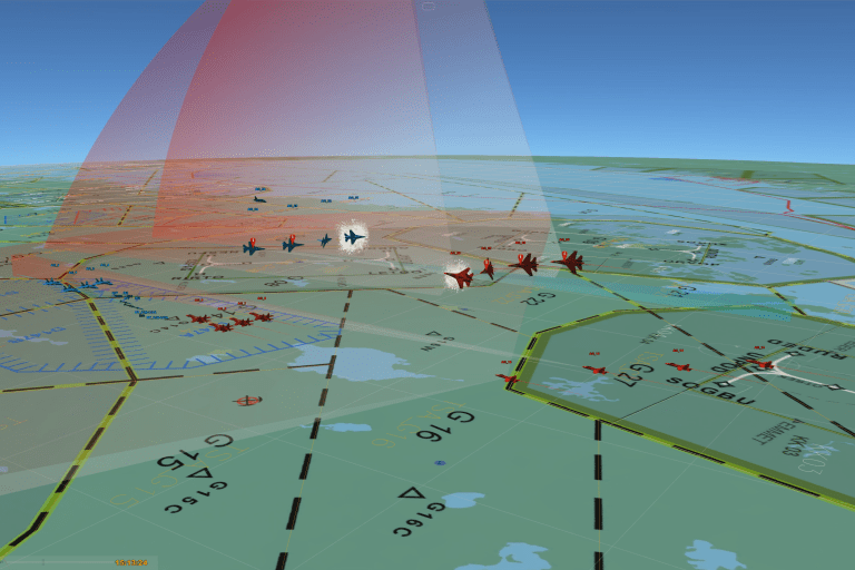 Tactical-Debriefing-System-TADS-patria
