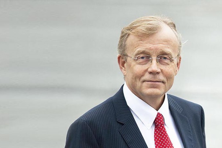 Patria article listing image