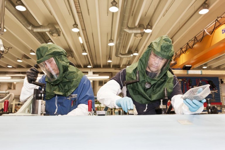 Patria article listing image