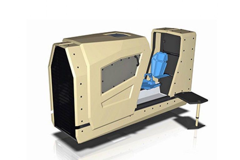 Patria article listing image