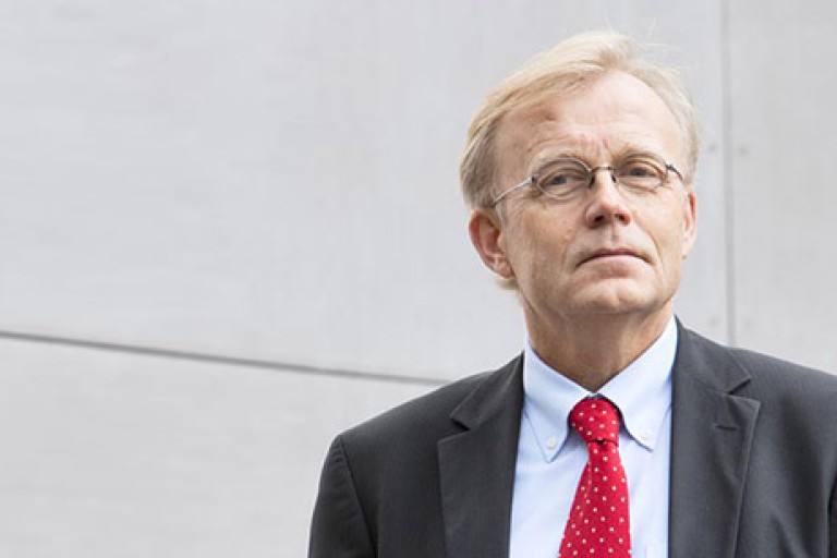 Patria article listing image