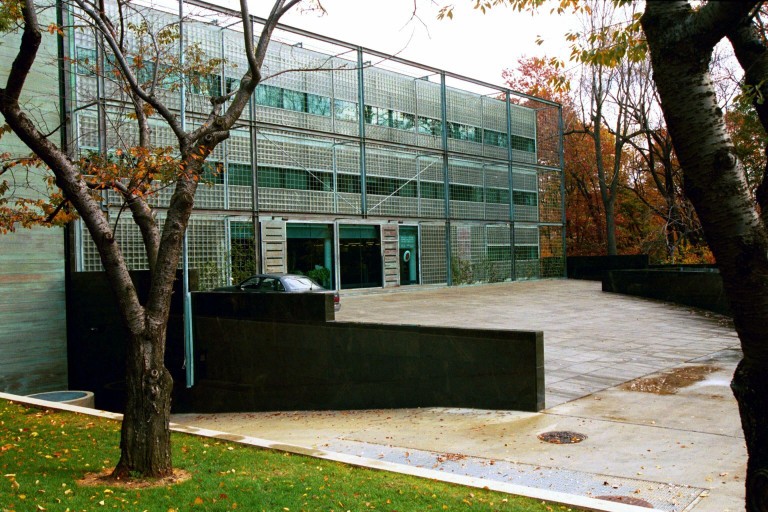 Patria article listing image