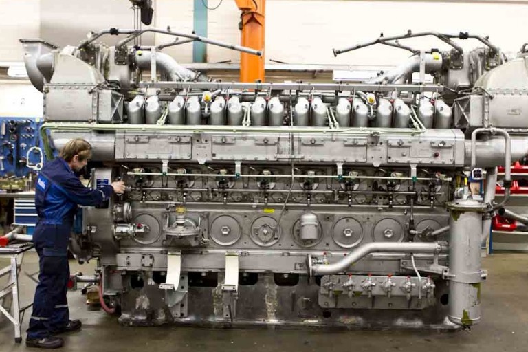 Patria article listing image