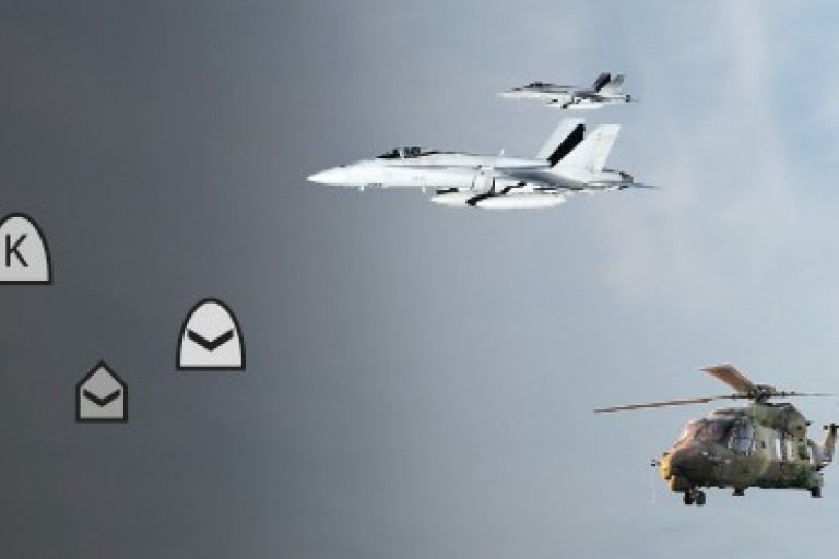 Patria article listing image
