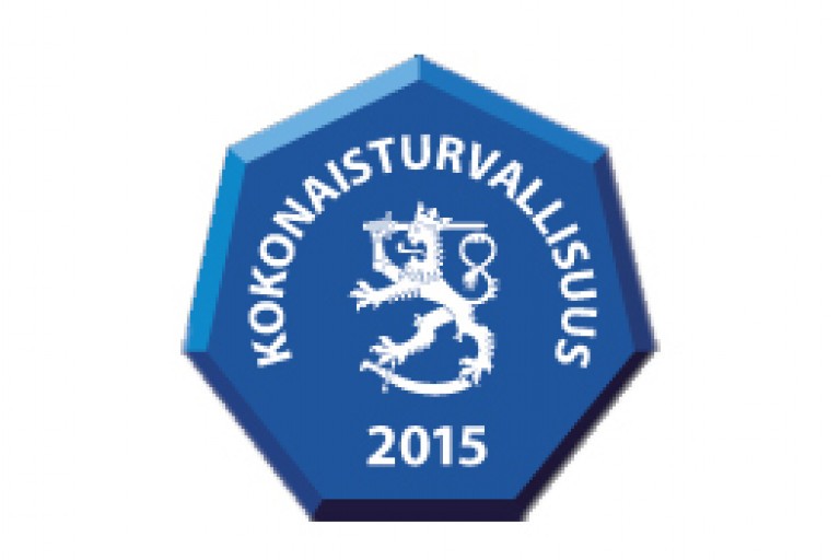 Patria article listing image