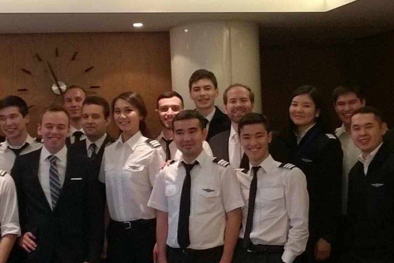 Patria article listing image