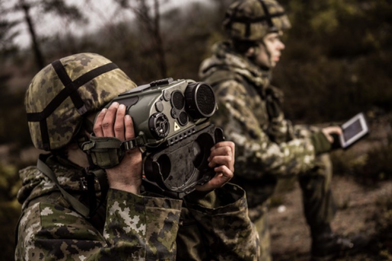 Patria article listing image