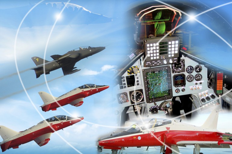 Patria article listing image