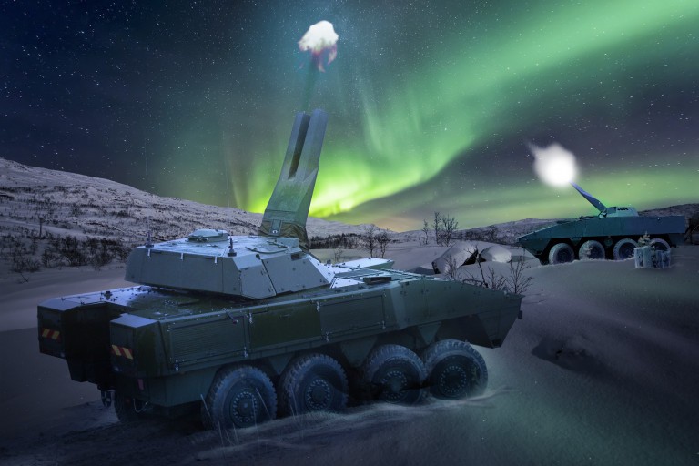 Patria article listing image