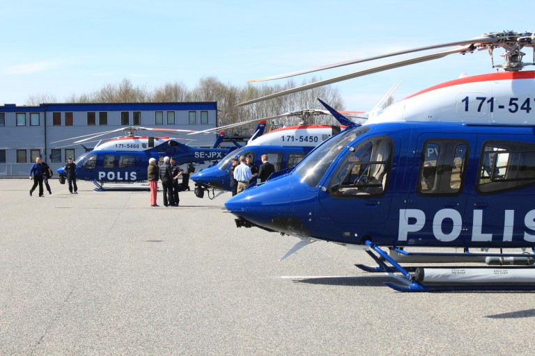 Patria article listing image