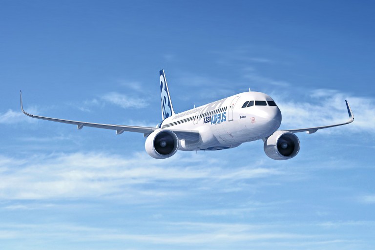 Patria article listing image