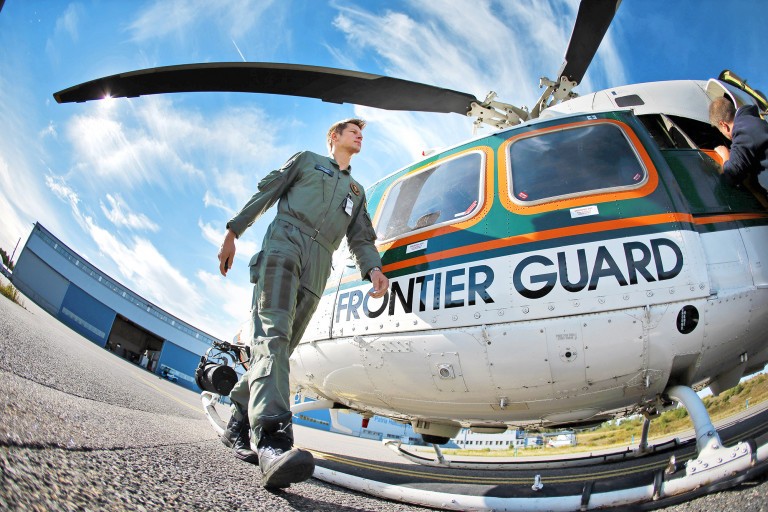 Patria article image