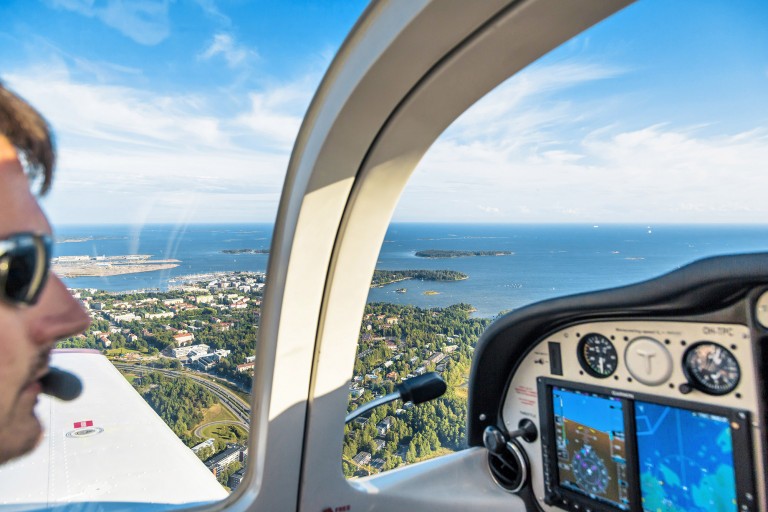 Patria article listing image