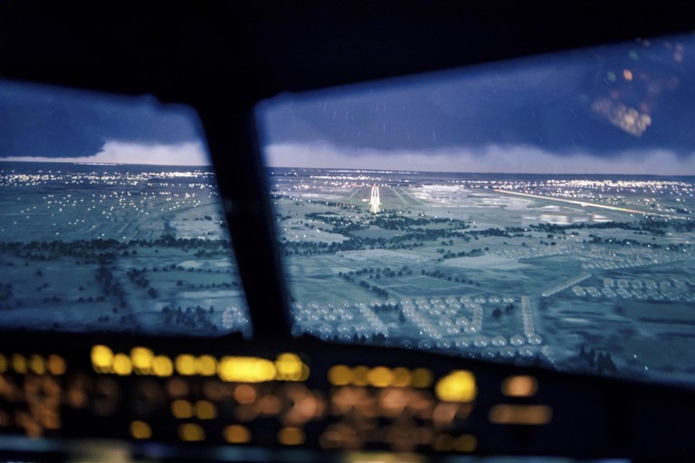 Patria article listing image