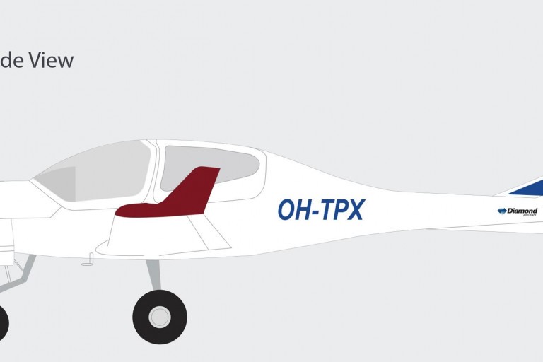 Patria article listing image