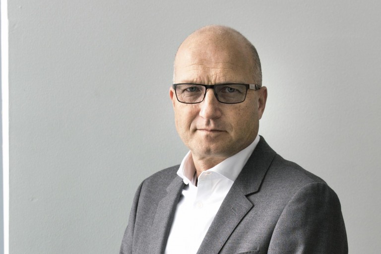 Patria article listing image