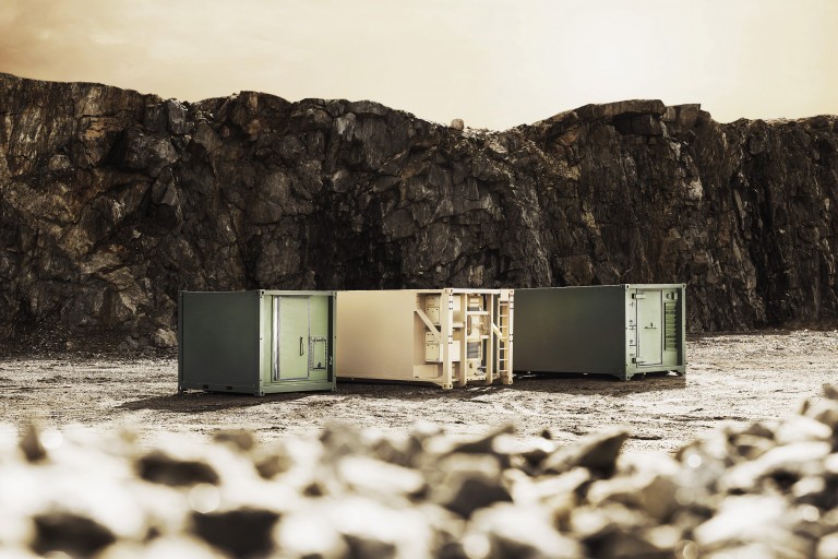 Patria article listing image