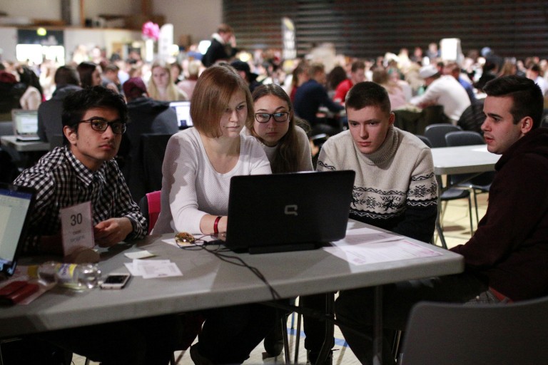 Patria article listing image