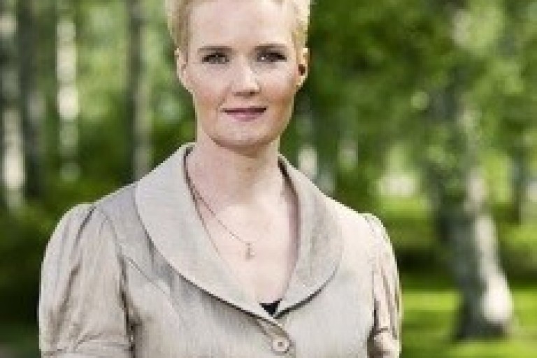 Patria article listing image