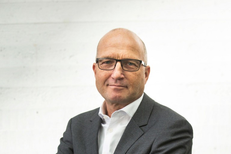 Patria article listing image