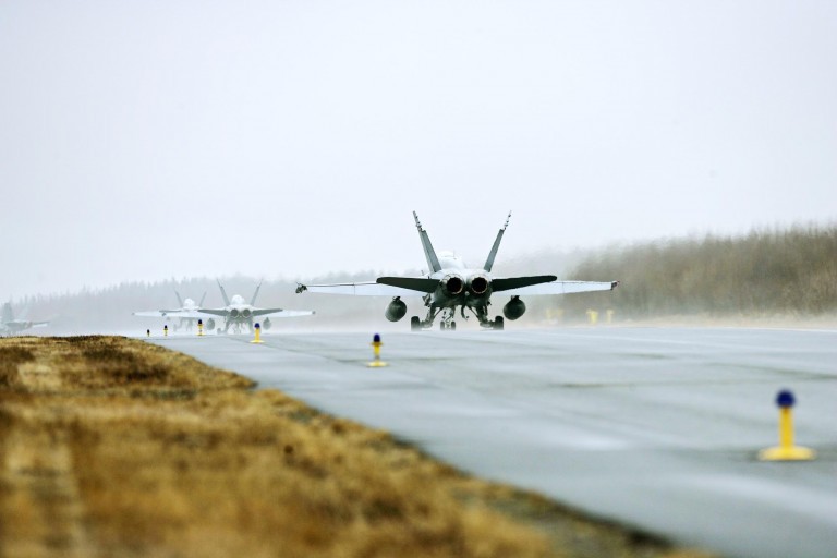 Patria article listing image