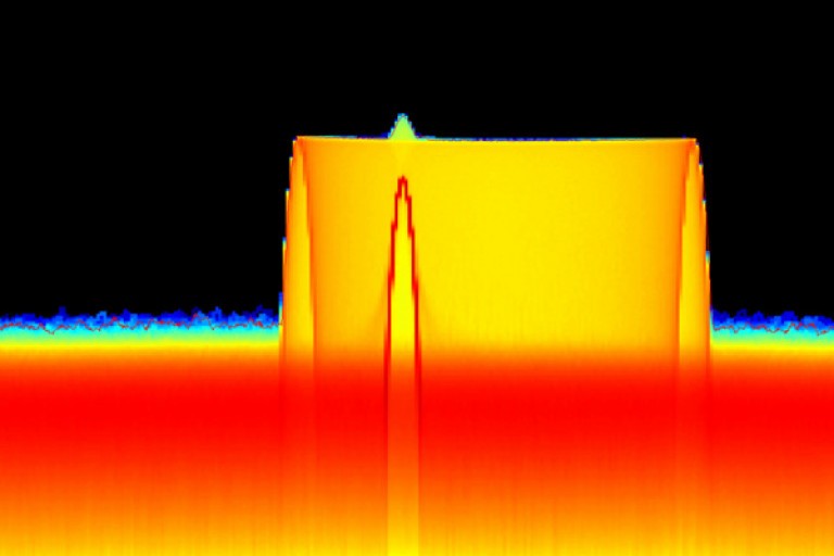 Patria article listing image