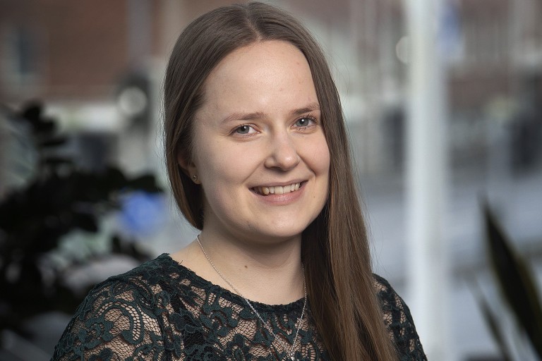 Patria article listing image