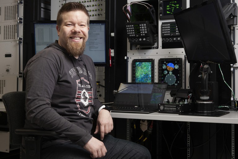 Patria article listing image