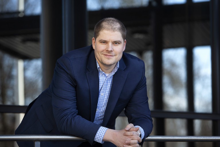 Patria article listing image