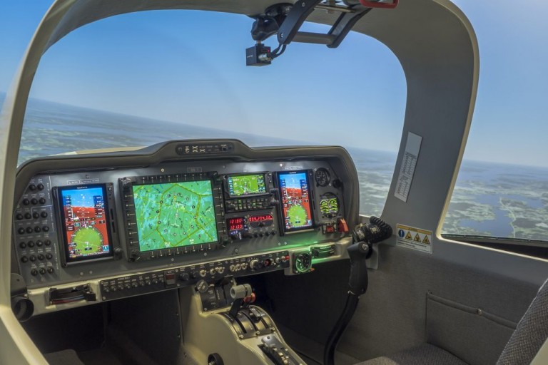 Patria article listing image