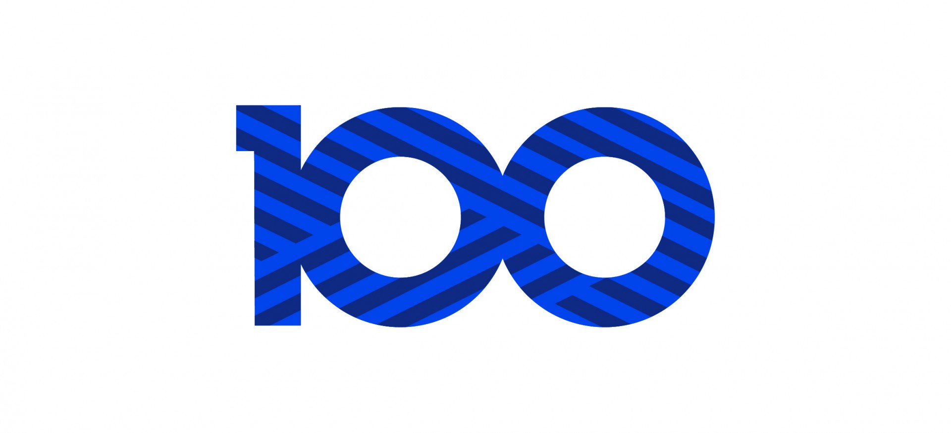 Patria 100 Patria 100