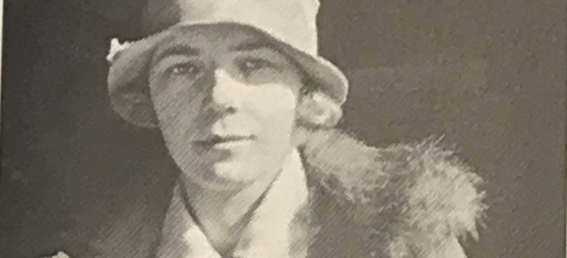 Anni Murtovaara-Patria100 Anni Murtovaara-Patria100