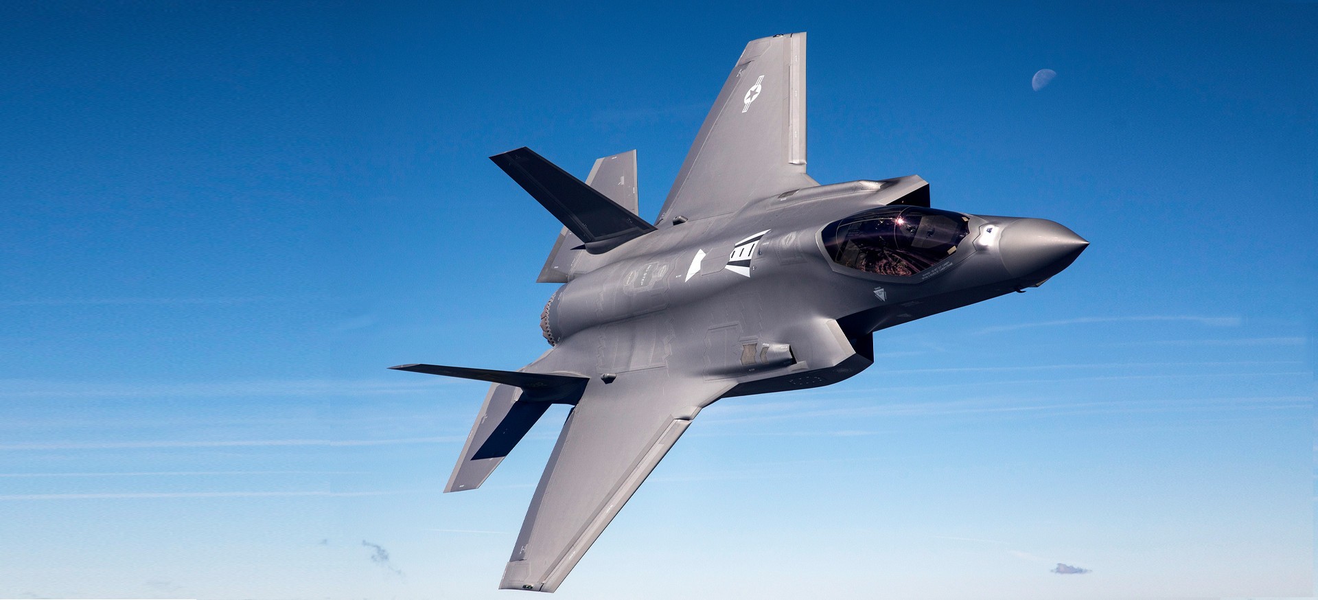 F-35